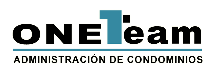 OneTeam Logo